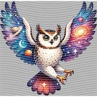 Animal Integration-DW 159